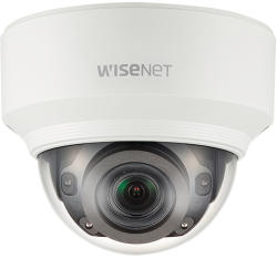 Hanwha Vision Wisenet XND-8080RV