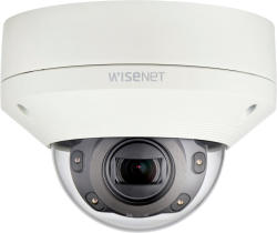 Hanwha Vision Wisenet XNV-6080R