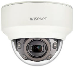 Hanwha Vision Wisenet XND-6080RV