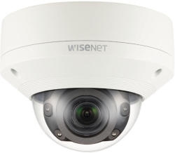 Hanwha Vision Wisenet XNV-8080R