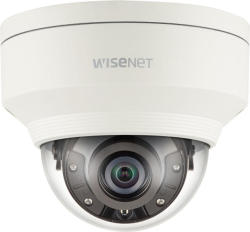 Hanwha Vision Wisenet XNV-8020R