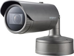 Hanwha Vision Wisenet XNO-8080R