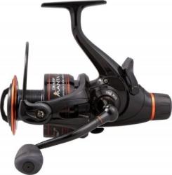 Dragon Manta Carp FR1050i (16-06-150)