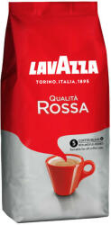 LAVAZZA Qualita Rossa whole bean 500 g