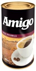 Amigo Cafea Solubila 300 g