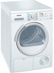 Siemens WT46S515