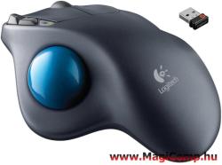 Logitech M570 Trackball (910-001882)