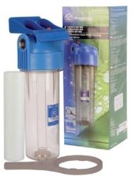  Set filtru de apa 10 inch Filtru de apa bucatarie si accesorii
