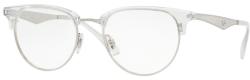 Ray-Ban Optical RX6396 2936 51 19 140 Ochelari de citit