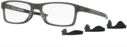 Oakley Frame OX8089 808903 54 17 140 Ochelari de citit