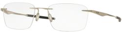 Oakley Frame OX5115 511503 53 18 139