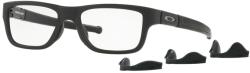 Oakley Frame OX8091 809101 53 17 144