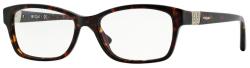 Vogue VO2765B W656 51 16 140 Ochelari de citit