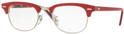 Ray-Ban Optical RX5154 5651 49 21 140