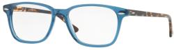 Ray-Ban Optical RX7119 8024 53 17 145 Ochelari de citit