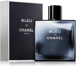 CHANEL Bleu de Chanel EDT 50 ml