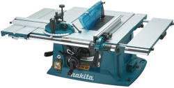 Vásárlás: Makita MLT100 Asztali körfűrészgép árak összehasonlítása, MLT 100  boltok