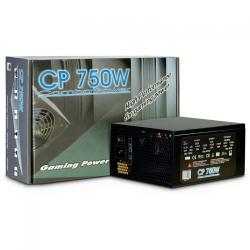 Inter-Tech Combat Power CP-750W (88882014)