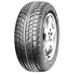 Tigar Sigura 185/65 R15 88T