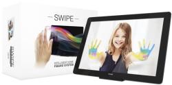 FIBARO Swipe FGGS-001