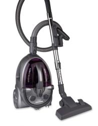 Heinner HVC-V800PP-V2