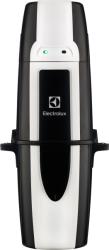 Electrolux ELX920 Oxygen