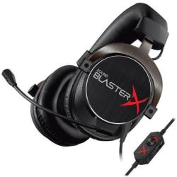 Creative BlasterX H5 Tournament Edition (70GH031000003)