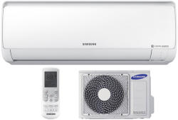 Samsung AR12NXFPEWQNEU /XEU Maldives