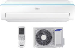 Samsung AR09NXWSAURN / X EU Triangle Good WiFi