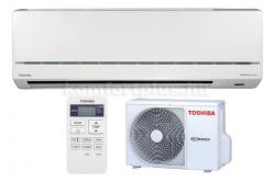 Toshiba RAS-18BKVG-E / RAS-18BAVG-E Mirai Classic