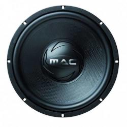 Mac Audio Maximus 12
