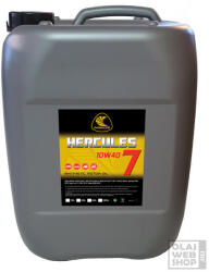Parnalub Hercules 7 lLw SAPs UHPD 10W-40 20 l
