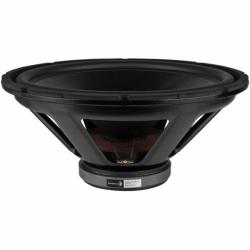 Dayton Audio DCS450-4
