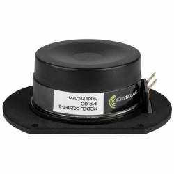 Dayton Audio DC28FT-8