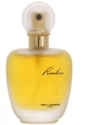 Ted Lapidus Rumba EDT 100 ml Tester