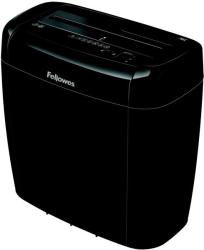 Fellowes Powershred 36C IFW47003