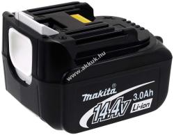 Makita BL1430B 14.4V 3Ah (197615-3)