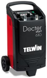 Telwin Doctor Start 630 (829342)