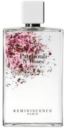 Reminiscence Patchouli N' Roses EDP 50 ml
