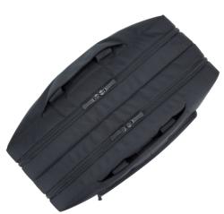 RIVACASE Full Size 17.3 (8455) Geanta, rucsac laptop