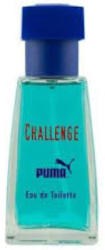 PUMA Challange EDT 50 ml Tester