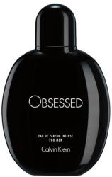 Calvin Klein Obsessed Intense for Men EDP 30 ml