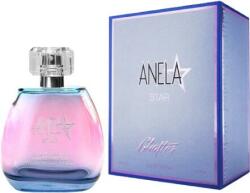 Chatler Anela EDP 100 ml