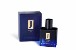 J. Fenzi Perfect Joy EDT 100 ml