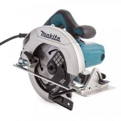 Makita HS7611J