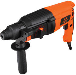 Evotools RH-800A EPTO (674642)