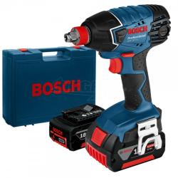 Bosch GDX 18V V-Li 06019B8104 (06019B8104)