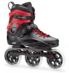 Rollerblade RB 110 3WD 2019