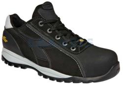 Diadora Utility GLOVE TECH LOW PRO S3 SRA HRO ESD munkavédelmi cipő (701.173528-80013 46)