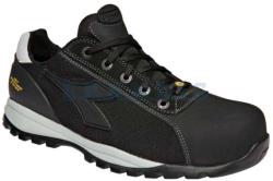 Diadora Utility GLOVE TECH LOW PRO S1P SRA HRO ESD munkavédelmi cipő (701.173657-80013 48) - grandis